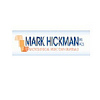 Profile Picture of Mark Hickman (@microvasreverco) on Flickr