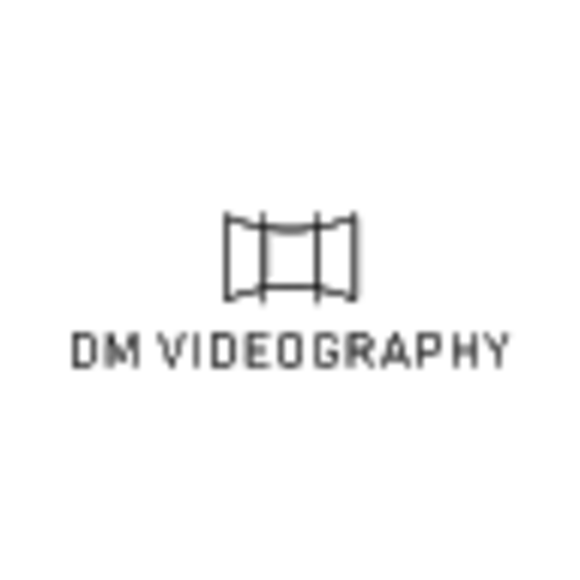 Profile Picture of Dheeraj Menon (@dheerajmenon) on Poshmark