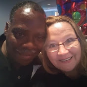 Profile Picture of Pamela Richardson (@pamelarichardson2657) on Youtube