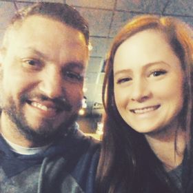 Profile Picture of Jessica Holzer (@jaytwin) on Pinterest