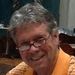 Profile Picture of jim davies (@jdavieslaw) on Pinterest
