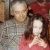 Profile Picture of Michelle Jamison (@mikkilin) on Pinterest