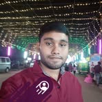 Profile Picture of Shayan Acharya (@Shayan-Acharya) on Facebook