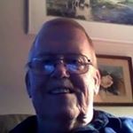 Profile Picture of Gary Dunston (@hay1dude) on Instagram