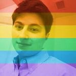 Profile Picture of Danny Collin Yoder (@russ.dani) on Instagram