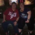 Profile Picture of Kelly O'Donnell (@kelly.odonnell.5203) on Facebook