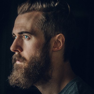 Profile Picture of Corbin Smith (@corbinsmith) on Twitter