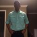 Profile Picture of Justin Reeves (@justin.reeves.5891) on Facebook