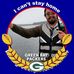 Profile Picture of Tyler Mclellan (@tyler.mclellan.1238) on Facebook