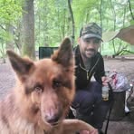 Daniel Ryan - Facebook Profile Picture of Daniel Ryan (@Daniel-Ryan) on Facebook