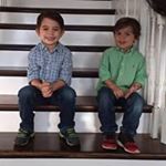 Profile Picture of Paul Chamberlain (@paulcham) on Instagram