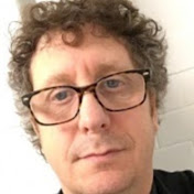 Profile Picture of David Weinstein (@dhweinstein19) on Youtube