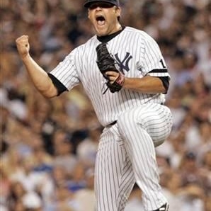 Profile Picture of Robert Bucko (@bbucko) on Myspace