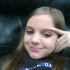 Profile Picture of Elizabeth Tanner (@@elizabethtanner) on Tiktok