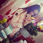 Profile Picture of Sasha Campbell (@corwin_1844__michal) on Instagram