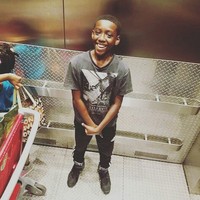 Profile Picture of Amel Williams (@amel-williams-1) on Quora