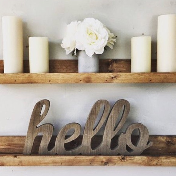 Profile Picture of Paige Potter (@paigepot) on Poshmark