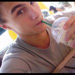 Profile Picture of Justin  Slade (@_justin_slade_) on Instagram