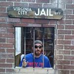 Profile Picture of Steven (@keebler336) on Instagram