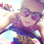 Profile Picture of Joe Fuson (@ianamybolt) on Instagram