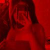 Profile Picture of ♡︎𝓵𝓾𝔃 𝓳𝓲𝓶𝓮𝓷𝓮𝔃♡︎ (@_luz_jimenez_ss) on Tiktok
