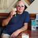 Profile Picture of Michael Melling (@michael.melling.39) on Facebook