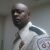 Profile Picture of Joseph Blocker (@josephblocker1) on Pinterest