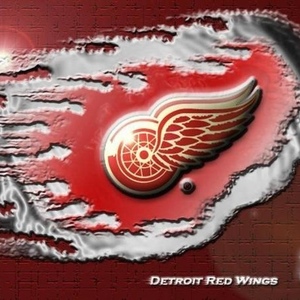 Kevin Delauter - Myspace Profile Picture of Kevin Delauter (@206677115) on Myspace