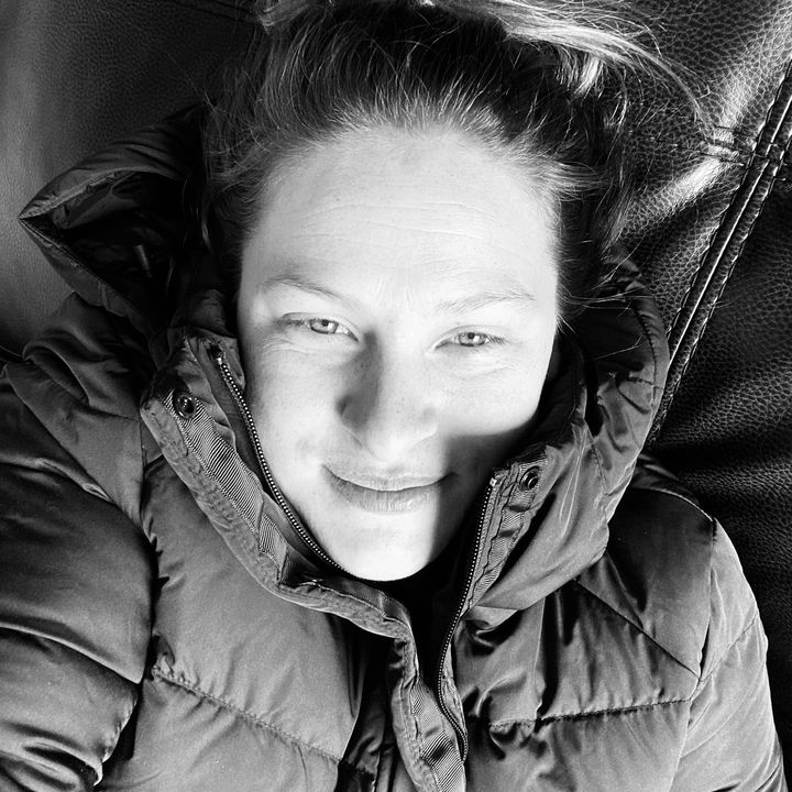 Profile Picture of Eliza Sharpe (@elizasharpe4) on Tiktok