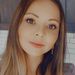 Profile Picture of Misty Silva (@misty_s7) on Pinterest
