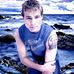 Profile Picture of Boyd Gibson (@boyd.gibson.3) on Facebook
