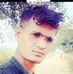 Profile Picture of Udaysingh Singh (@udaysingh.singh.1800721) on Facebook