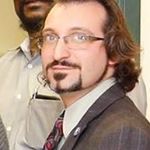 Profile Picture of Jerry Gaudi (@jerrygaudi) on Instagram