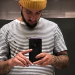 Profile Picture of Paul Straus (@paul.straus.77) on Facebook