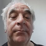 Profile Picture of Brian McSween (@Brian-McSween) on Facebook