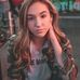 Profile Picture of Mia Lum (@mia.lum.54) on Facebook