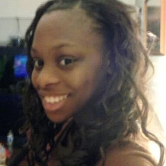 Profile Picture of Tai Davis (@Tai_davi) on Twitter