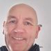Profile Picture of Ray Newby (@ray.newby.526) on Facebook