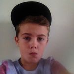 Profile Picture of James Crilley (@james.crilley) on Instagram
