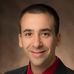 Profile Picture of Mark Pontious (@Mark-Pontious) on Facebook