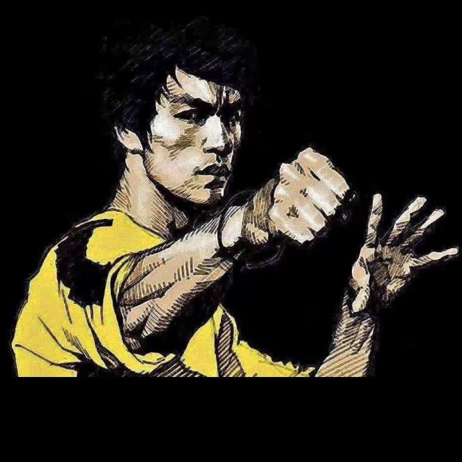 Profile Picture of bryantchan (@bryantchan824) on Tiktok