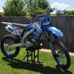 Profile Picture of Jason Hibberd (@jh_881) on Instagram