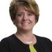 Profile Picture of April Nadeau (@aprilnadeau9900) on Pinterest