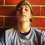 Profile Picture of john erwin (@john.erwin2) on Flickr