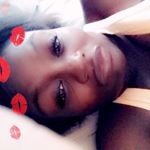 Profile Picture of Alberta Grier-Smith (@albertagriersmith) on Instagram