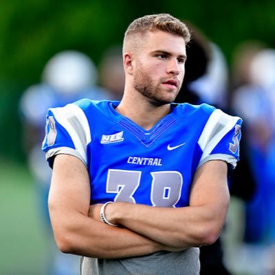 Profile Picture of Joe Zoppi (@JoeZop) on Twitter