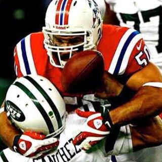 Profile Picture of Brian Pizano (@brian.pizano.1) on Facebook