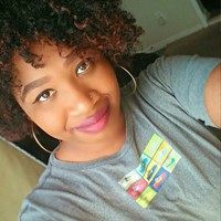 Profile Picture of Erica Lemon (@erica-lemon-2) on Quora