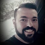 Profile Picture of Angelo La Greca (@lagrecaangelo) on Instagram