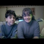 Profile Picture of Matthew Veley (@mattveley) on Instagram